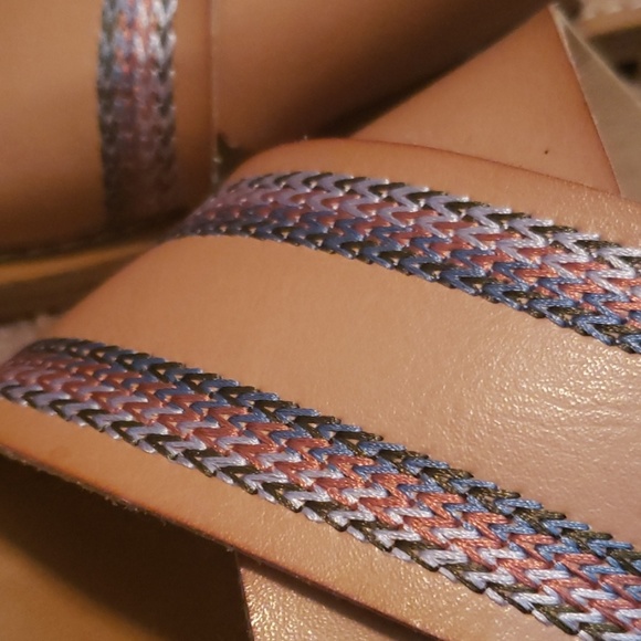 Sandals - Picture 2 of 2